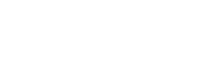 Birch Lodge at Trout Lake