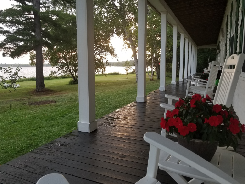 Porch-Flowers-1024×768